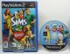 The Sims 2 # Pets (PS2)