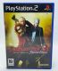Devil May Cry 3 # Special Edition (PS2)