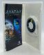James Cameron's Avatar # The Game за ПСП / Sony PSP