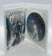 Assassins Creed: Rogue за ПС3 / PS3