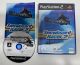Snowboard Racer 2 (PS2)