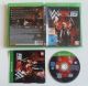 WWE 2K16 за XBOX One