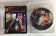 GTA / Grand Theft Auto: Episodes from Liberty City за ПС3 / PS3