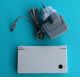 Nintendo DSi + R4i RTS карта с 300 инсталирани игри # Втора Употреба