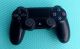 Оригинален Джойстик DUALSHOCK®4 V2 | PS4 | - Втора употреба