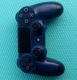 Оригинален Джойстик DUALSHOCK®4 V2 | PS4 | - Втора употреба