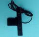 Камера Motion Sensor-V.2 CUH-ZEY2 + Стойка за PS VR # Sony PS4 # PlayStation 4