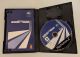 WipeOut Fusion (PS2) 