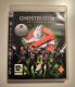 Ghostbusters: The Video Game за ПС3 / PS3