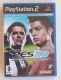 Pro Evolution Soccer 2008 (PS2)
