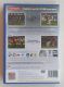 Pro Evolution Soccer 2008 (PS2)