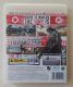 Homefront за ПС3 / PS3