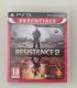Resistance 2 за ПС3 / PS3