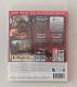 Resistance 2 за ПС3 / PS3