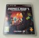 Minecraft PlayStation 3 Edition за ПС3 / PS3
