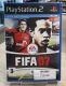 FIFA 07 (PS2)