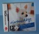 Nintendogs Chihuahua & Friends за Nintendo DS
