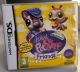 Littlest Pet Shop: Country Friends за Nintendo DS