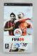 FIFA 09 за ПСП / Sony PSP
