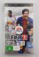 FIFA 13 за ПСП / Sony PSP