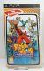 Power Stone & Collection # НОВ UMD ДИСК за ПСП / Sony PSP