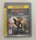 Ratchet and Clank: Tools of Destruction за ПС3 / PS3