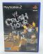 WWE Crush Hour (PS2)