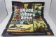 Колекционерски плакат на ГТА / GTA / Grand Theft Auto за PS2 / ПС2 
