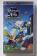 Phineas And Ferb: Across The 2nd Dimension за ПСП / Sony PSP
