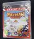 Rayman: Origins за ПС3 / PS3