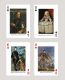 Колекционерски карти за игра Piatnik - Velázquez