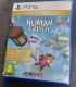 Human: Fall Flat & Anniversary Edition за ПС5 • PS5