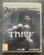 Thief за ПС3 / PS3