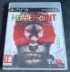Homefront за ПС3 / PS3