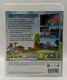 Minecraft PlayStation 3 Edition за ПС3 / PS3