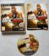 UFC 2010 Undisputed за ПС3 / PS3