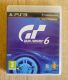 Gran Turismo 6 за ПС3 / PS3