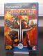 Quake 3: Revolution (PS2)