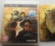 Resident Evil 5 # Gold Edition за ПС3 / PS3