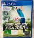 PLAYSTATION 4 • SLIM # PS4 • SLIM # ПС4 СЛИМ Игрова Конзола (Втора употреба)