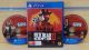 Red Dead Redemption 2 за ПС4 / PS4