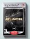 Black (PS2)