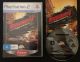 Burnout:Revenge (PS2)