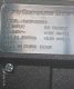 Оригинално захранване за PS3 / PlayStation 3 Slim CECH 20xx /   21xx / 25xx / 30xx