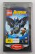 LEGO Batman за ПСП / Sony PSP