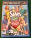 The Sims 2 # Pets (PS2)