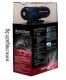 HD Action Video Camera iON Air Pro Plus за екстремен видео запис