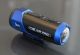 HD Action Video Camera iON Air Pro Plus за екстремен видео запис