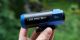 HD Action Video Camera iON Air Pro Plus за екстремен видео запис