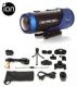 HD Action Video Camera iON Air Pro Plus за екстремен видео запис